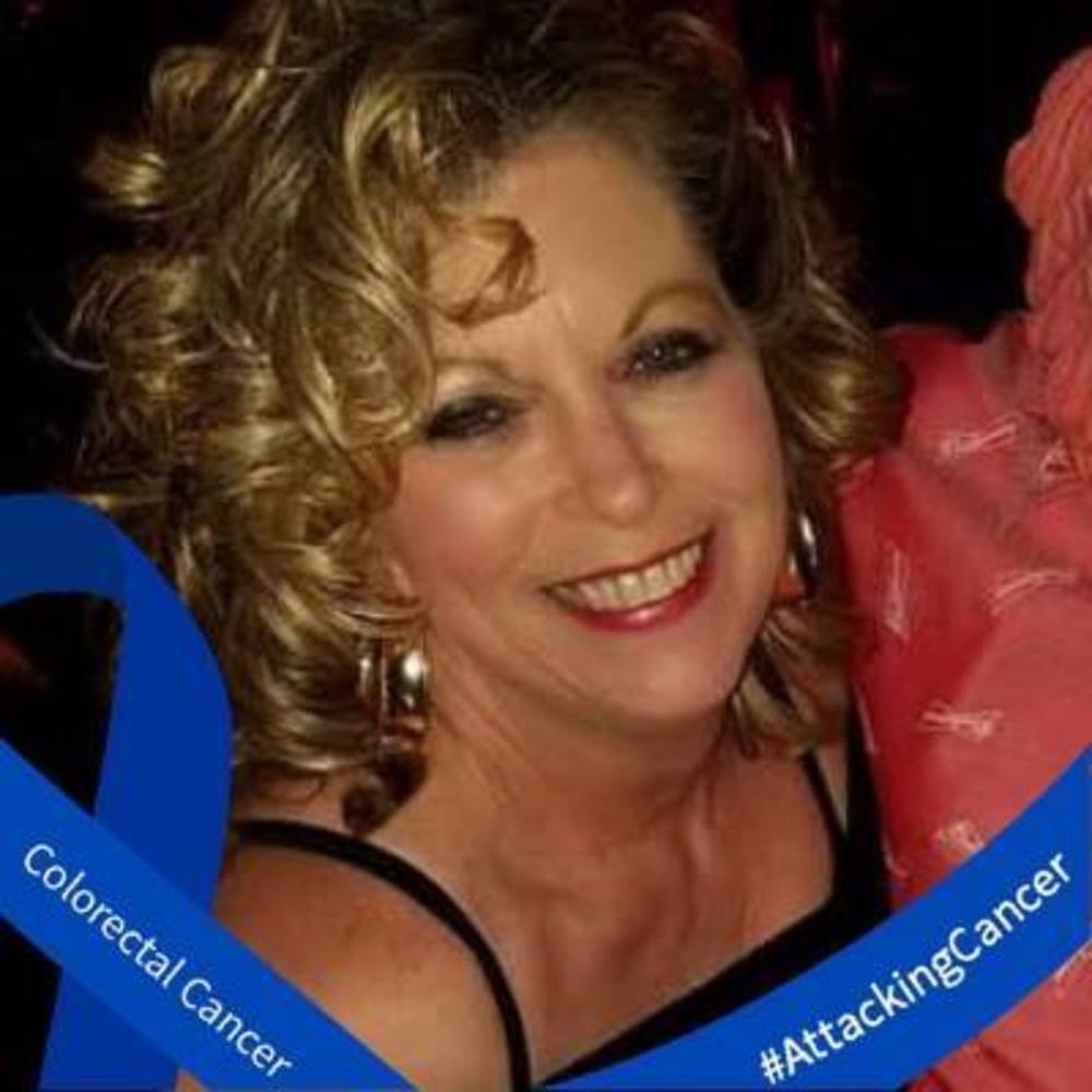 Meet your Posher, Victoria